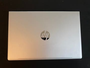 HP ProBook 440 G8 - i5 Generatie 11 - 14 inch, Gebruikt, Qwerty, Ophalen of Verzenden, HP