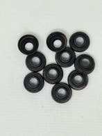 KYB 19-23 Yamaha YZ65/Kawasaki KX85 Dust Seal 12.5 mm. - 10, Ophalen of Verzenden