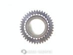 Tandwiel Volvo 21686029, Ophalen, Gebruikt, Volvo, Transmissie en Toebehoren