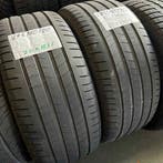 2 x Bridgestone Alenza 001 275-40-20 RFT Zomerbanden 4,5mm, Auto-onderdelen, Banden en Velgen, Gebruikt, 275 mm, Ophalen of Verzenden