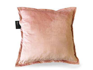 Sit & Heat Warmtekussen Square - roze, Verzenden, Nieuw