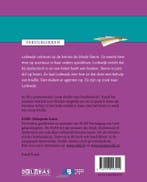 Brief in geheimschrift / Het brailleschrift / Terugblikken, Boeken, Verzenden, Zo goed als nieuw, Rian Visser