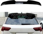 Roof Spoiler Voor Volkswagen Tiguan 2 (SUV) Standard – Sport, Ophalen of Verzenden, Nieuw