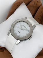 Century - Prime Time Diamonds Automatic -, Sieraden, Tassen en Uiterlijk, Horloges | Heren, Nieuw