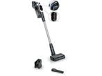 Bosch Unlimited 9 - Draadloze steelstofzuiger -, Witgoed en Apparatuur, Stofzuigers, Verzenden, Nieuw