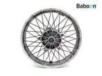 Voorwiel BMW R 850 GS (R850GS), Verzenden, Gebruikt
