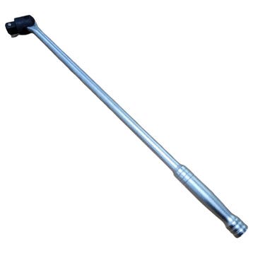 Wringijzer - Wring Ijzer - 3/4 Duims - 645 Mm - Dopsleutel -, Ophalen of Verzenden, Nieuw