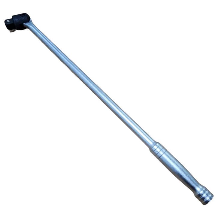 Wringijzer - Wring Ijzer - 3/4 Duims - 645 Mm - Dopsleutel -, Doe-het-zelf en Verbouw, Gereedschap | Handgereedschap, Nieuw, Ophalen of Verzenden