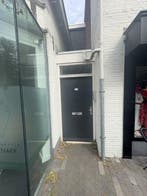 Te huur: Appartement de Kempenaerstraat in Oegstgeest, Huizen en Kamers, Huizen te huur, Appartement, Zuid-Holland, Oegstgeest