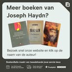 Haydn, Piano Solo, Complete Edition 9789639155633, Boeken, Verzenden, Zo goed als nieuw, Joseph Haydn
