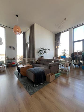 Te huur: Appartement Oude-Molenstraat in Assen, Assen, Appartement, Drenthe