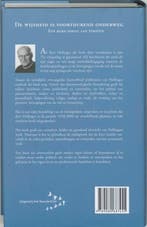 De wijsheid is voortdurend onderweg 9789080687455, Boeken, Verzenden, Gelezen, Bert Hellinger