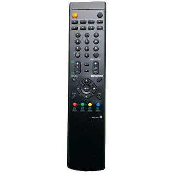 Afstandsbediening Pioneer axd1552 pdp508xd, Audio, Tv en Foto, Ophalen of Verzenden, Nieuw, Origineel