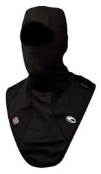 Balapit balaclava Richa, Motoren, Verzenden, Nieuw met kaartje