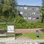 Studio te huur in Amsterdam - 23 m² - 1 kamer(s), Amsterdam