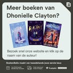 The Belles 9781473223967 Dhonielle Clayton, Verzenden, Gelezen, Dhonielle Clayton
