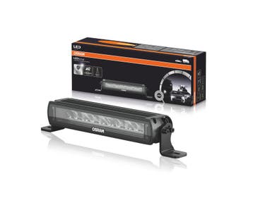 Osram LED Lightbar Verstraler FX250-SP GEN2 30cm, Auto-onderdelen, Verlichting, Ophalen of Verzenden, Nieuw