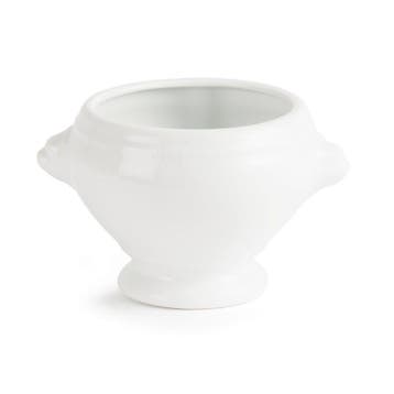 Soepkom Leeuwenkop (6 stuks), Ophalen of Verzenden