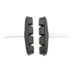 Simson Remschoenen Cantilever 55mm, Fietsen en Brommers, Fietsonderdelen, Verzenden, Nieuw