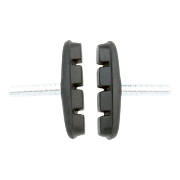 Simson Remschoenen Cantilever 55mm, Verzenden, Nieuw