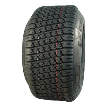 DURO Band 23x10.50-12 HF-293 6PR TL A3, Ophalen of Verzenden, Nieuw