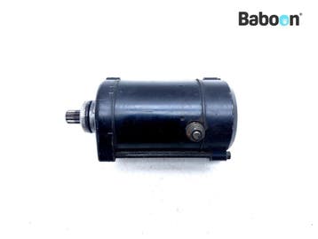 Startmotor Kawasaki GTR 1000 1986-1993 (GTR1000 ZG1000A1-8), Verzenden, Gebruikt