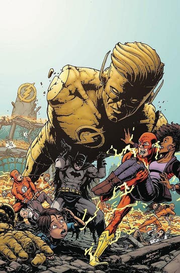 HEROES IN CRISIS THE PRICE AND OTHER TALES HC 9781401299644, Verzenden, Zo goed als nieuw, Joshua Williamson