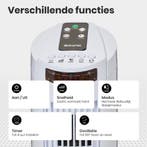 2dekans | Auronic Torenventilator - Staande Ventilator met, Ophalen of Verzenden, Zo goed als nieuw