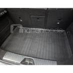 All Weather kofferbakmat Mercedes A-Klasse W176 (zonder opti, Ophalen of Verzenden, Nieuw