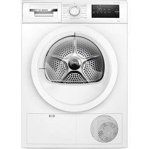 Bosch WPG23172NL Condensedroger 8kg699, Wolprogramma, 8 tot 10 kg, Nieuw, Ophalen of Verzenden
