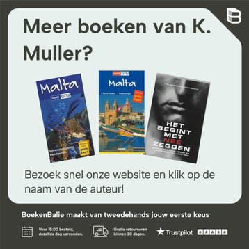 Handboek pottenbakken - K. Muller 9789058778086, Verzenden, Zo goed als nieuw, K. Muller