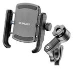 Quiklox Crab met Handlebar Mount Interphone, Verzenden, Nieuw met kaartje