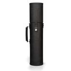 Robert Herder Molenmes Messerkoker – Lengte 51 cm – Gema, Ophalen of Verzenden, Nieuw, Overige materialen, Los bestek