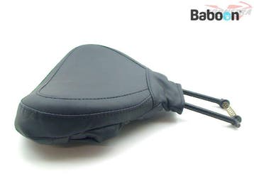Rugsteun Harley-Davidson FLHR Road King 2002-2006 (EFI), Verzenden, Gebruikt