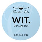 Vorsten Pils witbier - 20 Liter, Diversen, Ophalen of Verzenden