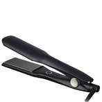 GHD Max Styler Iron, Ophalen of Verzenden, Nieuw, Overige typen