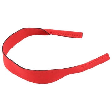 Fako Bijoux - Brillenkoord Neopreen - Brilband - Sport -, Verzenden, Nieuw