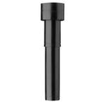 Geïsoleerde dakdoorvoer Ø 150/160 lengte = 1110mm (0169850), Verzenden, Nieuw