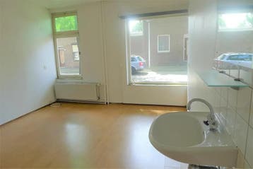 Te huur: Kamer Meester Ulrichweg in Maastricht