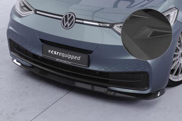 Cupspoiler voor VW ID3 CSL528-L, Verzenden, Nieuw