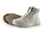 Skechers Hoge sneakers in maat 40 Wit, Kleding | Dames, Schoenen, Skechers, Verzenden, Wit, Sneakers of Gympen