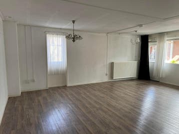 Appartement te huur in Tilburg - 31 m² - 1 kamer(s), Appartement, Tilburg, Noord-Brabant