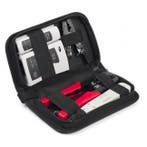 Netwerkgereedschapset Deluxe | ProCable, Verzenden, Nieuw