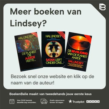 GEVANGENE VAN MYN VERLANGEN 9789051124118 Lindsey, Verzenden, Gelezen, Lindsey