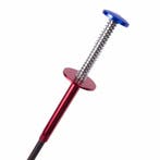 Hofftech 2-in-1 pick-up tool - aluminium - magneet - 700..., Ophalen of Verzenden, Nieuw