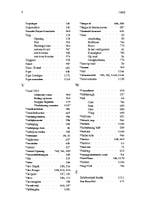 Revit 2018 Bouw Informatie Modelleren 9789492250162, Verzenden, Zo goed als nieuw