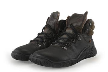 Koel Boots in maat 40 Bruin, Kleding | Heren, Schoenen, Bruin, Verzenden, Boots, Zo goed als nieuw