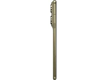 Motorola Signature - Smartphone - Snapdragon 8 Gen 5 16GB, Verzenden, Nieuw