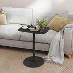 Laptoptafel - Bijzettafel - Staal - H1B - FLEXISPOT, Verzenden, Zo goed als nieuw