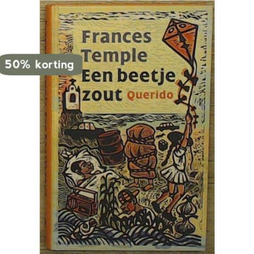 BEETJE ZOUT - F. Temple 9789021484006, Verzenden, Gelezen, F. Temple